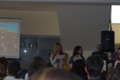 dsc02842_34129488863_o.jpg